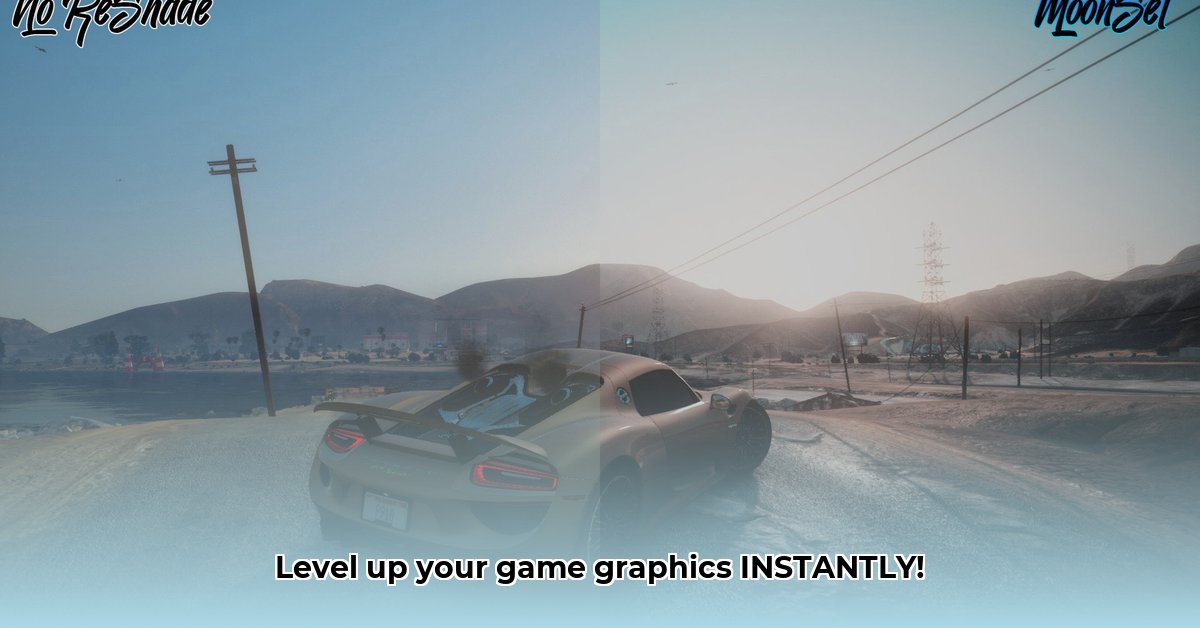reshade-preset-ini-download